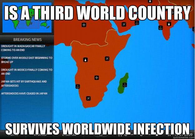 pandemic 2 madagascar