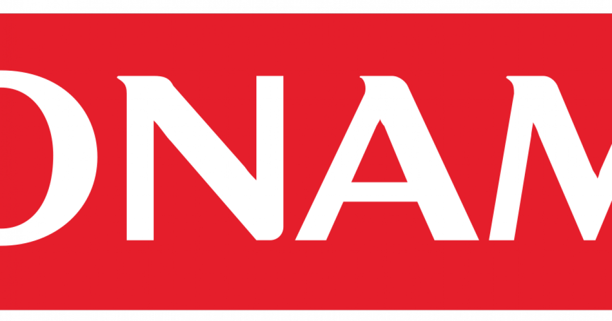 konami-stops-all-aaa-game-development-except-for-pes-gamegrin