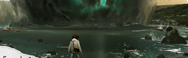 Life is Strange Episode 5 Release Dated