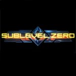 Sublevel Zero gamescom Preview