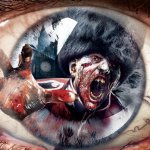 Zombi Review