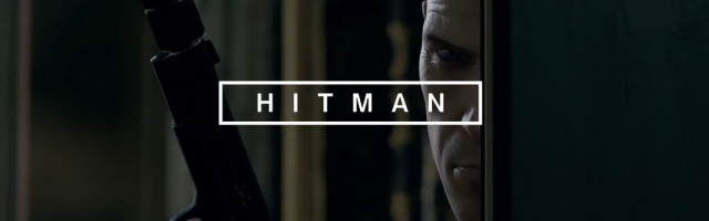 Hitman Delayed