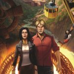 Broken Sword 5: The Serpent's Curse Review