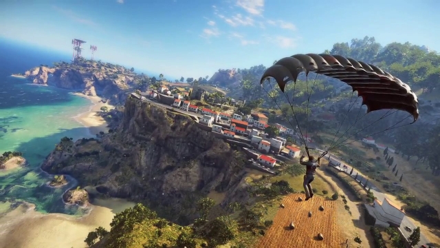justcause31