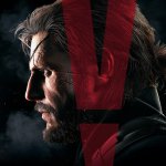 Metal Gear Solid V: The Phantom Pain Review