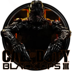 Call of Duty Black Ops 3 Will Not Feature Campaign Mode on Last Generation Hardware