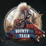 Bounty Train Preview