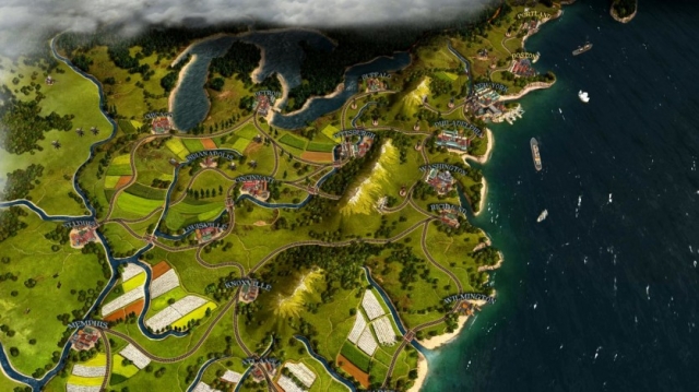 dbjbxmv2ffgdp5oxwdb0