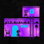 Hue - gamescom Preview