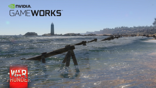 war thunder waveworks7