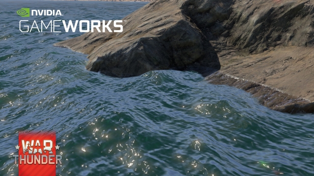 war thunder waveworks8