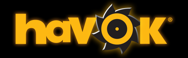 Havok has been Purchased by Microsoft