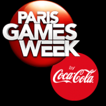 Paris Games Week Box Art