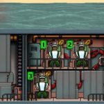 All Guns On Deck Preview