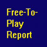 Free-To-Play Report: WildStar