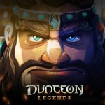 Dungeon Legends Review