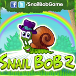 Snail Bob 2: Tiny Troubles Review