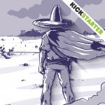 12 Is Better Than 6 Preview