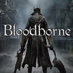 Bloodborne Game of the Year Edition Officially Announced