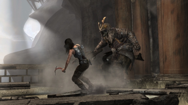 tomb raider definitive edition 9