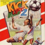 Dino Dini to Return with New Kick Off Game