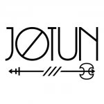 Jotun Review