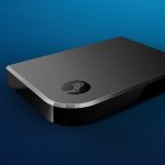 The Steam Link Makes An Introduction