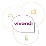 Vivendi Acquire Shares in Ubisoft and Gameloft