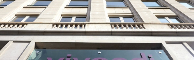 Vivendi Acquire Shares in Ubisoft and Gameloft