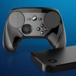Steam Link and Controller Not Compatible with Mac