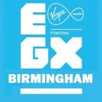 EGX Indie Highlights