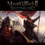 Mount & Blade 2: Bannerlord Preview