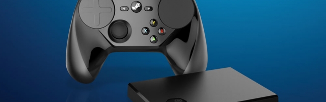 Steam Link and Controller Not Compatible with Mac