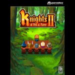 Knights of Pen and Paper 2 PC Release Trailer