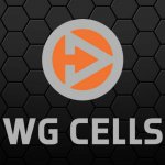 Wargaming Announces Mobile Development Wing WG Cells