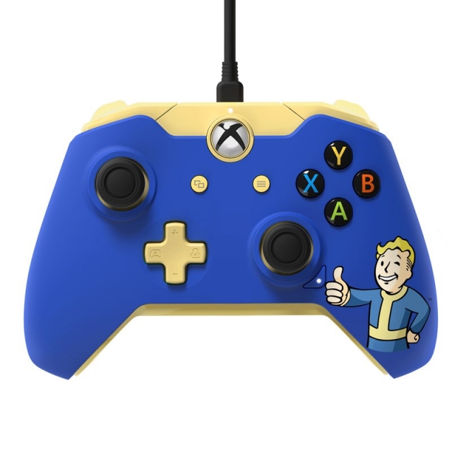 etc controller fo vaultboy xboxonecc01