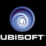 Vivendi Buys a Bigger Chunk of Ubisoft and Gameloft