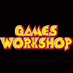 Humble Weekly Games Workshop Bundle
