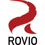 Rovio Lets Go Of Over 200 Employees