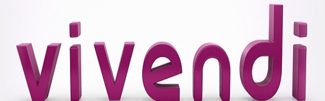 Vivendi Buys a Bigger Chunk of Ubisoft and Gameloft