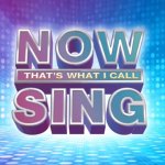 Now That's What I Call Sing Trailer