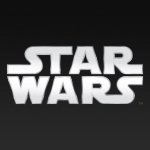 Five Kickass Ideas For Star Wars Games