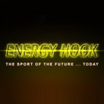 Energy Hook Gets A Massive Update