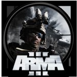 2015-2016 Roadmap for Arma 3