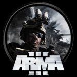 2015-2016 Roadmap for Arma 3