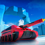Battlezone To Launch Alongside PlayStation VR
