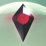 No Man's Sky Gets a Release Date and New Trailer