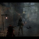 Warhammer: End Times - Vermintide Review