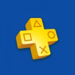 PlayStation Plus Free Games For November Announced