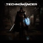 The Technomancer: First Contact Trailer